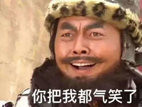 暗黑爆料最新视频更新 c朝阳群众,暗黑爆料新视频揭示惊人内幕