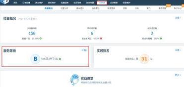 携程改价门撕开ota最狠潜规则 吃瓜--大赛每日芋圆呀呀吃瓜,揭秘“最狠”潜规则背后的真相