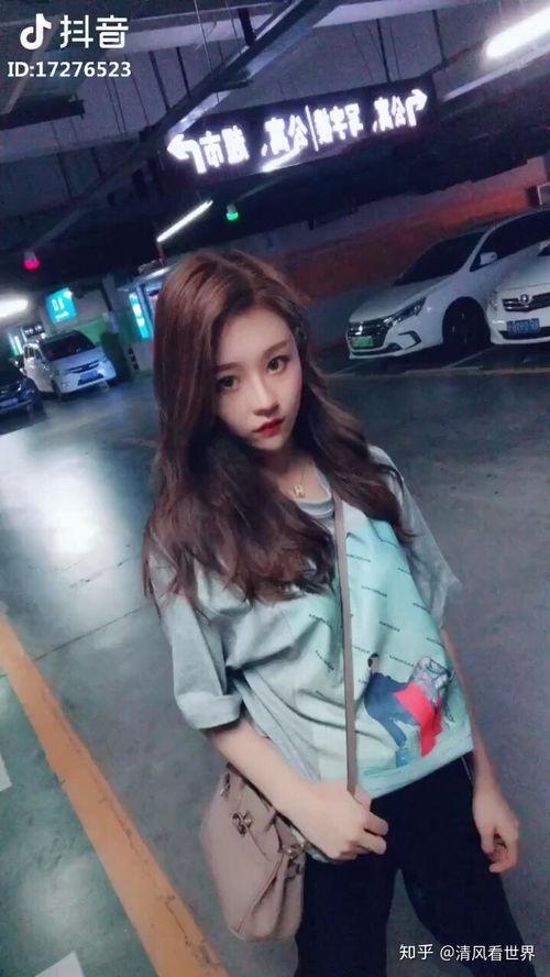 网红黑料爆料网,网络舆论背后的真相与反思