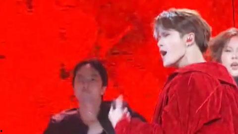 明星娱乐热点,盘点近期娱乐圈热点事件