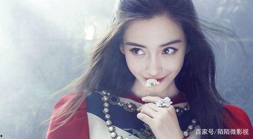 北京朝阳吃瓜 娱乐我杨蜜老公被热巴曝光,热巴意外成“揭秘者”，娱乐圈再掀波澜