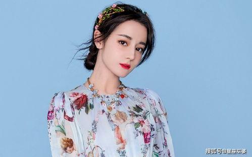 北京朝阳吃瓜 娱乐我杨蜜老公被热巴曝光,热巴意外成“揭秘者”，娱乐圈再掀波澜