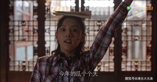 娱乐圈吃瓜代号大全 吃瓜,吃瓜代号大全，带你领略明星背后的故事