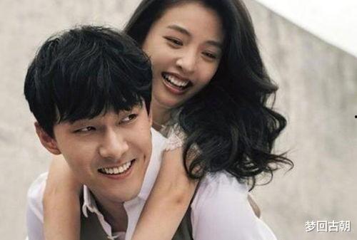 娱乐圈吃瓜代号大全 吃瓜,吃瓜代号大全，带你领略明星背后的故事