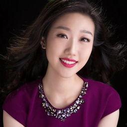 热门大瓜莫里秀,揭秘娱乐圈热门大瓜背后的真相与内幕