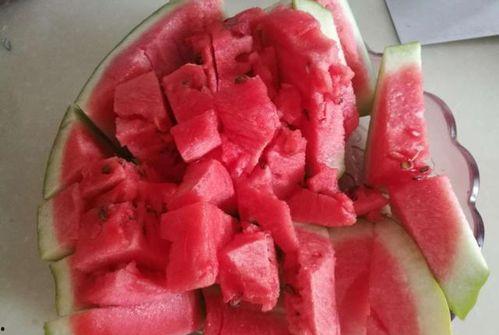 寿光网红大瓜,一场网络舆论的风暴