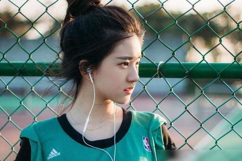 赵露思演的电视剧,演绎青春追梦，绽放荧屏魅力