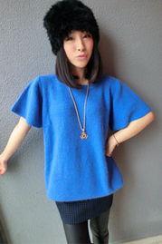 明星黑料进入口,真相与误解的交织